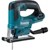 Image de Scie sauteuse 10.8V Li-ion - MAKITA - Sans batterie ni chargeur - JV103DZ