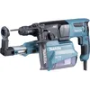 Image de Marteau perforateur - MAKITA - HR2651TJ - 800 W - SDS Plus - 3 joules