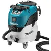 Image de Aspirateur Traineau Makita VC4210MX - 1400 W 250 mbar 42 litres - Nettoyage Sec et Humide