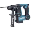 Image de MAKITA DHR171Z Perforateur MAKITA SDS-Plus 18V Li-Ion BL (Machine seule)