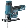 Image de Scie sauteuse 10.8V Li-ion MAKITA - Sans batterie ni chargeur - JV102DZ