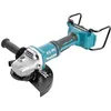 Image de Meuleuse MAKITA DGA900Z Ø 230mm 36V (2x18V) Li-Ion (Machine seule)