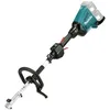 Image de Makita DUX60Z Outil multifonctions 36V (2x18V) - machine seule 600 W moteur Brushless AFT