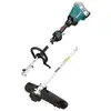Image de Outil De Jardin Multifonctions Sans Batterie Ni Chargeur Dux60zm4 Makita