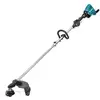 Image de Outil multifonctions makita dux60zm4 (2x18v) li-ion (machine nue) DUX60ZM4