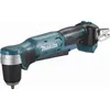 Image de Perceuse visseuse dangle 12 V CXT Li-Ion Ø 10 mm à clé MAKITA - Sans batterie ni chargeur - DA333DZ