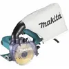 Image de Scie diamant - MAKITA - 4100KB - 1400 W - Ø125 x20 mm - 12200 tr/min