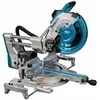 Image de Scie radiale 1800W Ø 305mm - MAKITA - LS1219L