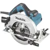 Image de Makita Scie circulaire portative 1600 W