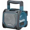 Image de Enceinte de chantier bluetooth MAKITA - sans batterie ni chargeur DMR202