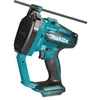 Image de Outil multifonction - Makita - DSC102ZJ - Puissant - Idéal bricolage - Coffret inclus