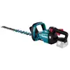 Image de Taille-haies Makita Duh601z 18 V Lame 60 Cm