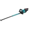 Image de Taille-haies MAKITA DUH751Z - Batterie rechargeable lithium-ion - 75 cm - 235 mm