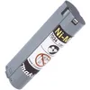 Image de Batterie - MAKITA - 193888-67 - 2.5 Ah - Ni-Mh - Outil