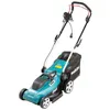 Image de Makita Tondeuse à gazon ELM3320
