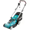 Image de Tondeuse A Gazon Electrique Makita Elm4120 1600w