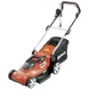 Image de Tondeuse 1600 W 41 cm DOLMAR EM410