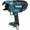 Image de Ligatureuse sans fil - Makita - DTR180ZJ - 18V - Motorisé - Batterie fournie