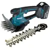 Image de Taille-herbe makita dum604rfx lxt 18v 3ah 160mm kit DUM604RFX