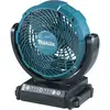 Image de Ventilateur Sans Fil 12 V - Cxt Li-ion - Sans Batterie Ni Chargeur - 1,3 Kg