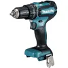 Image de Perceuse-visseuse à percussion sans-fil 18V MAKITA - DHP485Z (Livrée sans batterie ni chargeur)