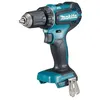 Image de Perceuse/visseuse - Makita - DDF485Z - 18V - 17 kg - Batterie lithium-ion rechargeable