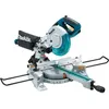 Image de MAKITA - LS0815FLN - Scie radiale 1400 W Ø 216 mm