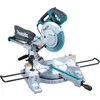 Image de Scie à onglets radiale 1430 W Ø 260 mm - MAKITA LS1018LN
