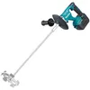 Image de Malaxeur - MAKITA - DUT130Z - Sans fil - 2 vitesses - Technologie XPT