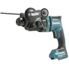 Image de Perfo-burineur SDS-Plus 18 V Li-Ion 18 mm MAKITA - sans batterie ni chargeur - DHR182Z