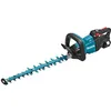 Image de MAKITA Taille-haies DUH502SF - 18V - Longueur de lamier 50 cm - Diamètre de coupe max 18 mm - chargeur et batterie 18V inclus