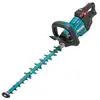 Image de Taille-haie makita duh502z 18v 50 cm sans batterie DUH502Z