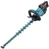 Image de Taille-haie 18V 60cm (Sans batterie ni chargeur) - MAKITA - DUH602Z
