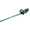 Image de Taille-haie LXT 18 V - 75 cm - MAKITA - Sans batterie ni chargeur - DUH752Z