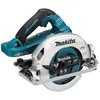 Image de Makita Scie circulaire manuelle DHS782ZJ