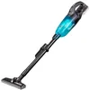 Image de Aspirateur - MAKITA - DCL281FZB - 18V - Moteur Brushless - 3 vitesses daspiration