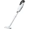 Image de Aspirateur 18V Li-Ion 82 mbar MAKITA - sans batterie ni chargeur - sac 330 à 500 ml - DCL282FZ