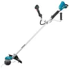 Image de Débroussailleuse sans fil - MAKITA - DUR368AZ - 36V (2x18V) - 550W - sans batterie/chargeur