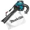 Image de Souffleur - MAKITA - DUB363ZV - 36V - Vitesse variable - Tube télescopique 3 positions