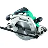 Image de Scie circulaire portative sans fil Makita 85mm 2x18V DHS900ZU