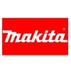 Image de Marteau perforateur-burineur - MAKITA - 40V Li-Ion - 3 joules - 5000 cps/min - SDS-PLUS