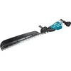 Image de Taille-haie sans fil - MAKITA - 18 V Li-Ion - 75 cm - 3 vitesses - Simple denture