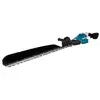 Image de Taille-haie 18v 75cm makita duh754sz (machine seule) DUH754SZ