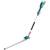 Image de Taille haie sur perche 18V LXT - MAKITA - sans batterie - DUN500WZ