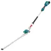Image de Taille-haie à perche makita dun500wz 18v li-ion 50cm (machine nue) DUN500WZ
