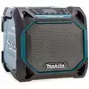 Image de Makita Dmr203 Enceinte Bluetooth Batterie/secteur (produit Seul)