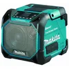 Image de Enceinte bluetooth à batterie CXT et LXT 108 à 18V - MAKITA DMR203
