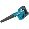 Image de Souffleur Makita Dub185z - Lxt 18v - 3.2 M³/min (machine Nue)