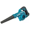Image de Souffleur aspirateur MAKITA 18V - sans batterie ni chargeur DUB185Z