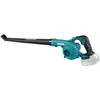 Image de Aspirateur Souffleur Makita Dub186z - 18v - 3,2m³/min (machine Nue)